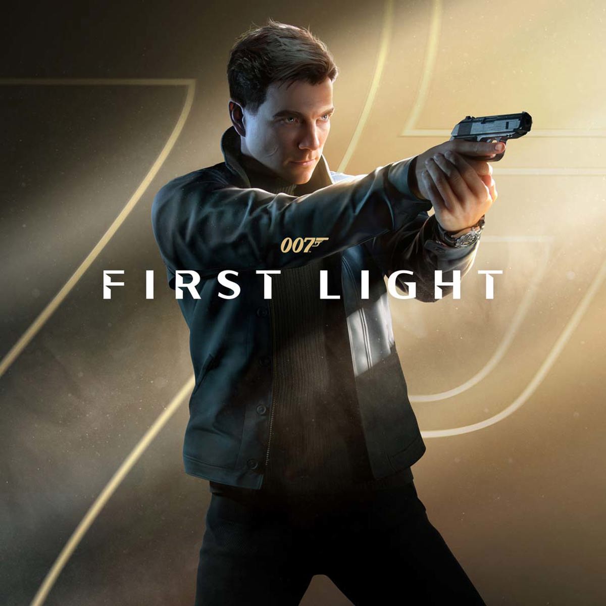 007 First Light con path tracing: qué cambia y qué hardware lo aprovecha