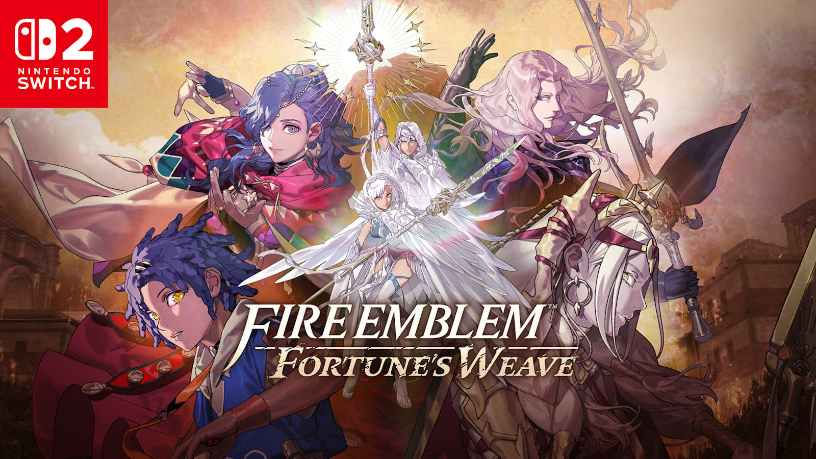 Fire Emblem Fortune’s Weave: guía para empezar y dominar Blaze Arts