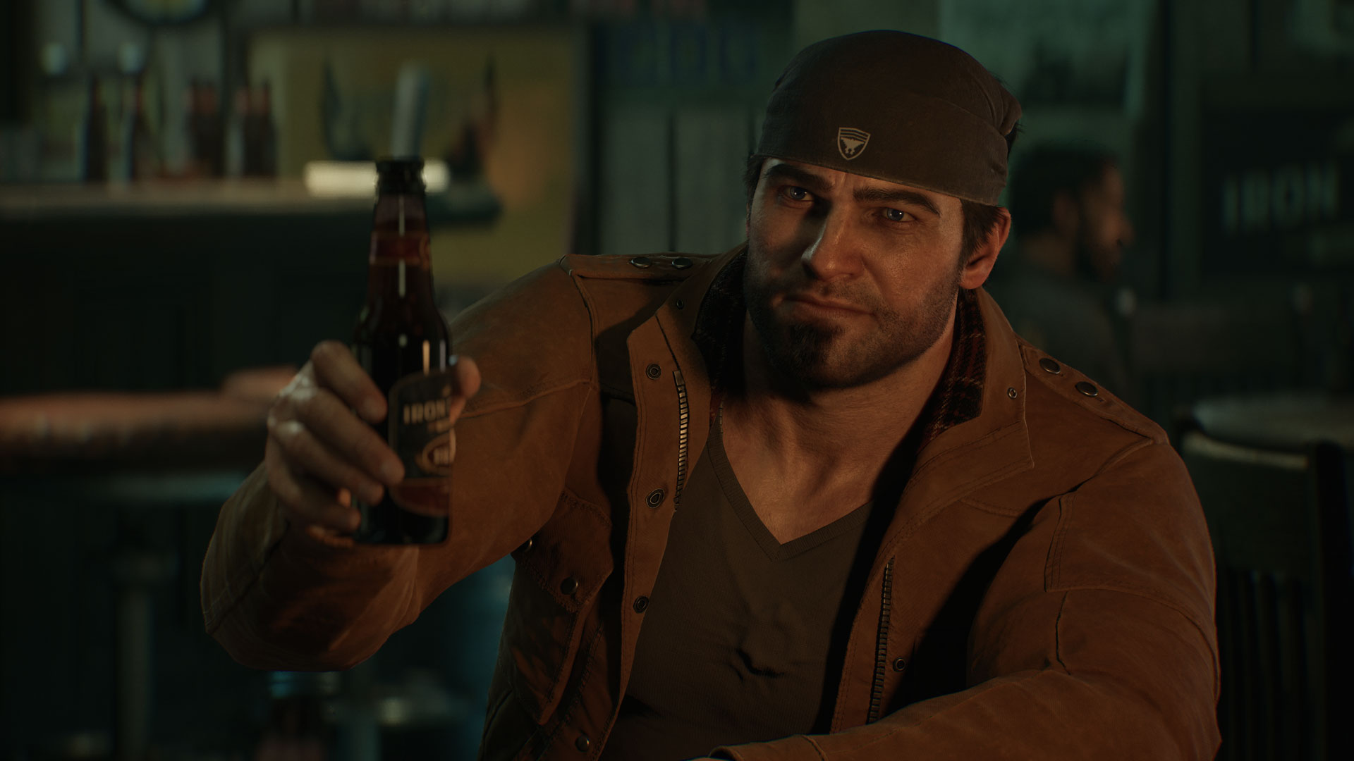 Gears of War: E-Day termina su desarrollo: fechas, preinstalación y requisitos de PC