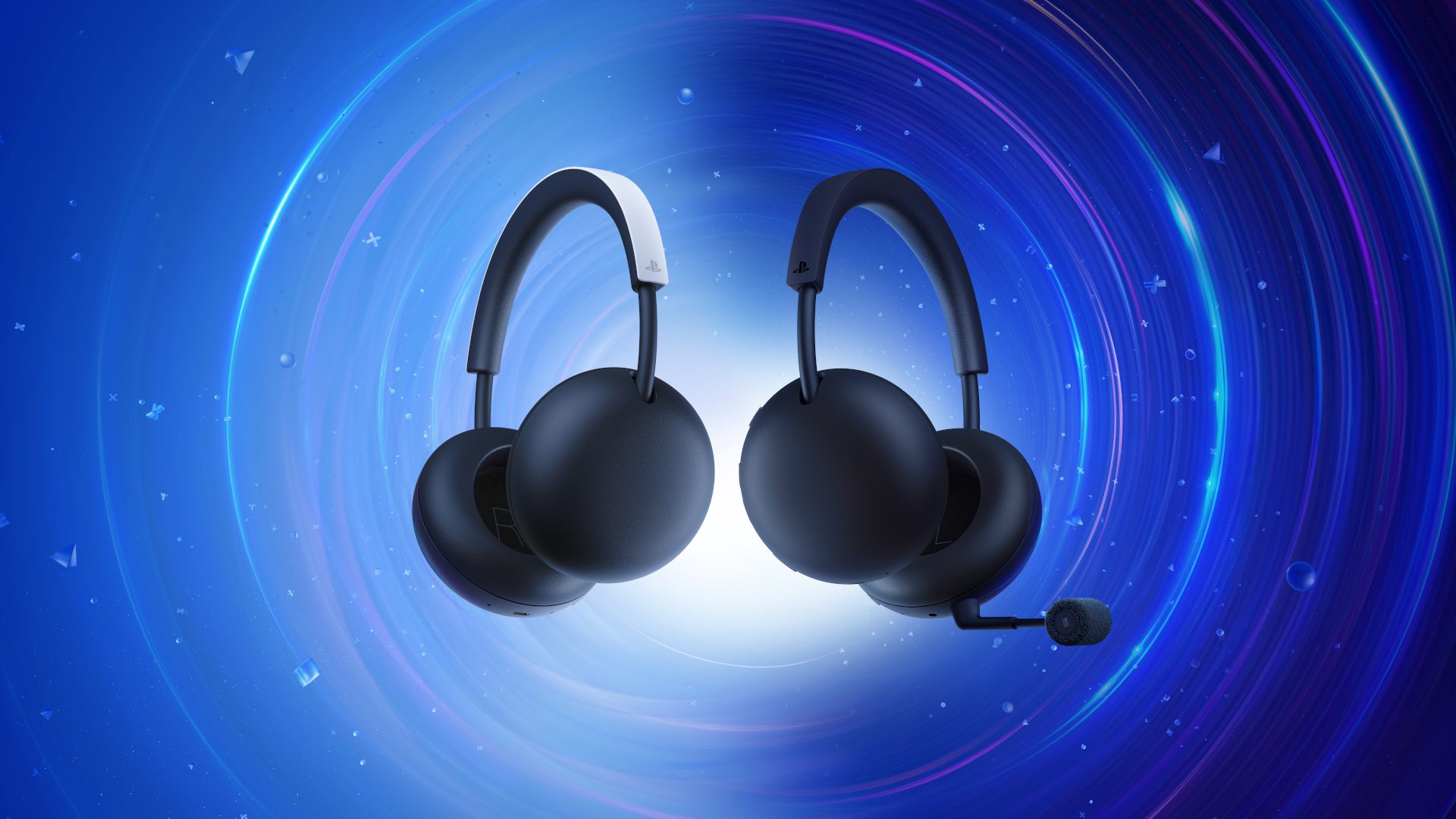 PlayStation Pulse vs Pulse Edge: diferencias, funciones y qué falta saber